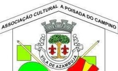 Comunicado :  Associação Cultural A Poisada do Campino